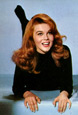 Miss Ann-Margret