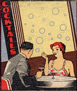 CC Flickr vintage cocktail image by olivander