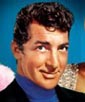 Dean Martin as Matt Helm