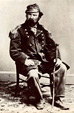 Emperor Norton I