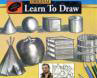 Jon Gnagy art kit