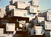 Habitat 67