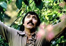 vintage Lee Hazlewood