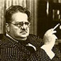 Alexander Woollcott